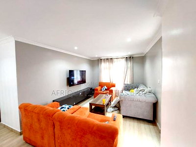 4bdrm Mansion in Gitaru, Kikuyu for sale - Image 5