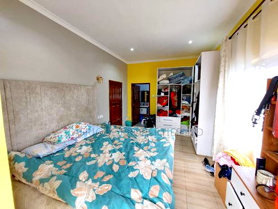 4bdrm Mansion in Gitaru, Kikuyu for sale - Image 7