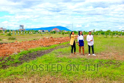 A Piece of the Great Kamakis - Image 1