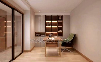 2bdrm Apartment in Kyuna Estate for sale - Image 2