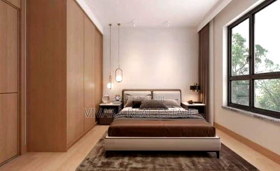 2bdrm Apartment in Kyuna Estate for sale - Image 3