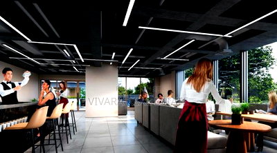 2bdrm Apartment in Kyuna Estate for sale - Image 6