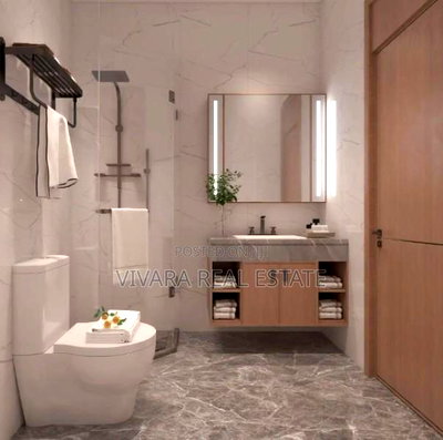 2bdrm Apartment in Kyuna Estate for sale - Image 1