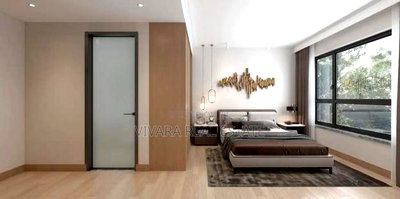 2bdrm Apartment in Kyuna Estate for sale - Image 5