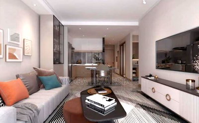2bdrm Apartment in Kyuna Estate for sale - Image 4