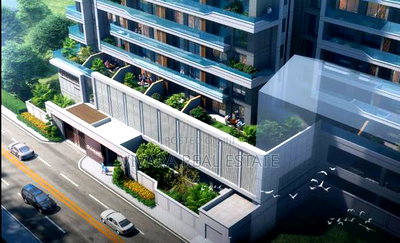 2bdrm Apartment in Kyuna Estate for sale - Image 7