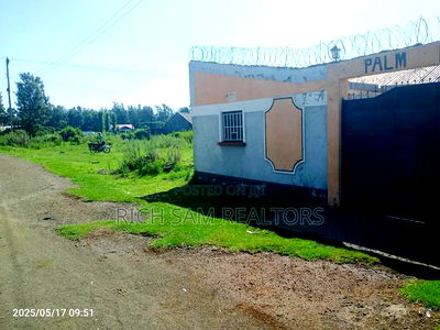 1bdrm Apartment in Mercy Njeri, Menengai West for rent - Image 4