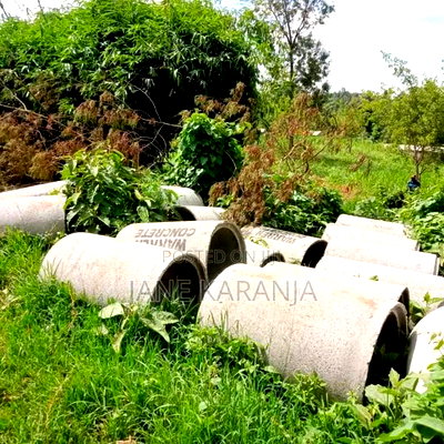 Prime Half Acre for Sale Gachie - Image 4