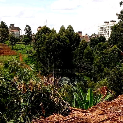 Prime Half Acre for Sale Gachie - Image 2