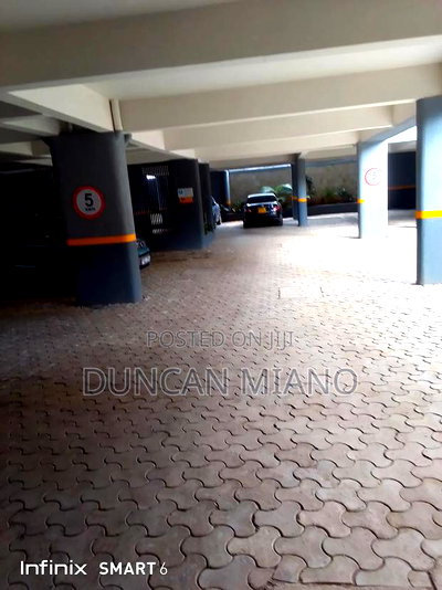 2bdrm Apartment in Telter, Kiserian for rent - Image 2