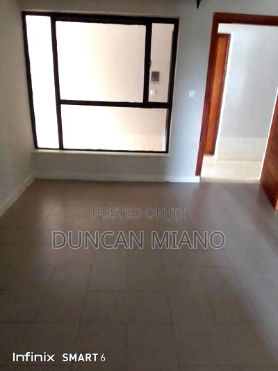 2bdrm Apartment in Telter, Kiserian for rent - Image 3