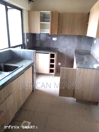 2bdrm Apartment in Telter, Kiserian for rent - Image 4