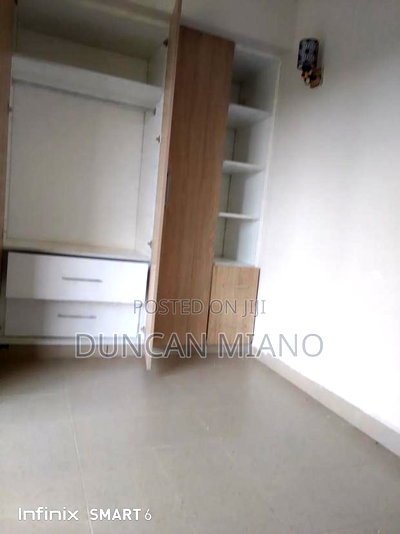 2bdrm Apartment in Telter, Kiserian for rent - Image 1