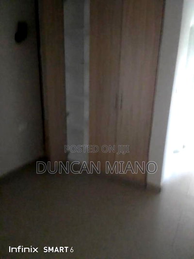 2bdrm Apartment in Telter, Kiserian for rent - Image 5