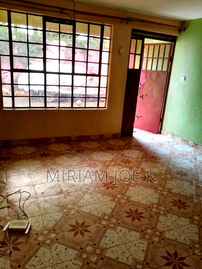 3bdrm Maisonette in Kimbo, Ruiru for rent - Image 5