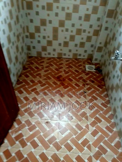 3bdrm Maisonette in Kimbo, Ruiru for rent - Image 4