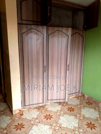 3bdrm Maisonette in Kimbo, Ruiru for rent - Image 2