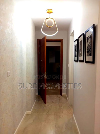 2bdrm Apartment in Kileleshwa for rent - Image 17