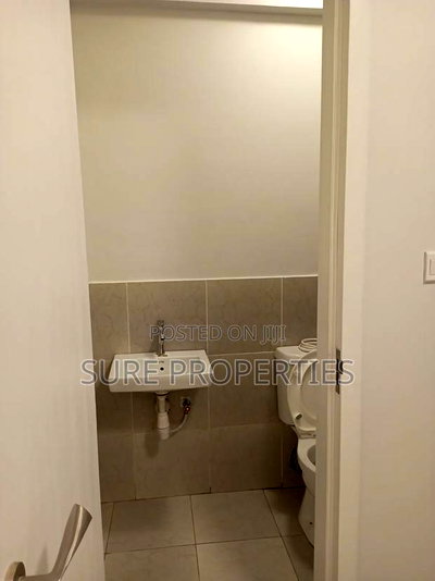 2bdrm Apartment in Kileleshwa for rent - Image 7