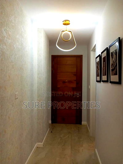 2bdrm Apartment in Kileleshwa for rent - Image 14