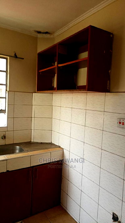 2bdrm Block of Flats in Ngumba Estate for Sale - Image 5
