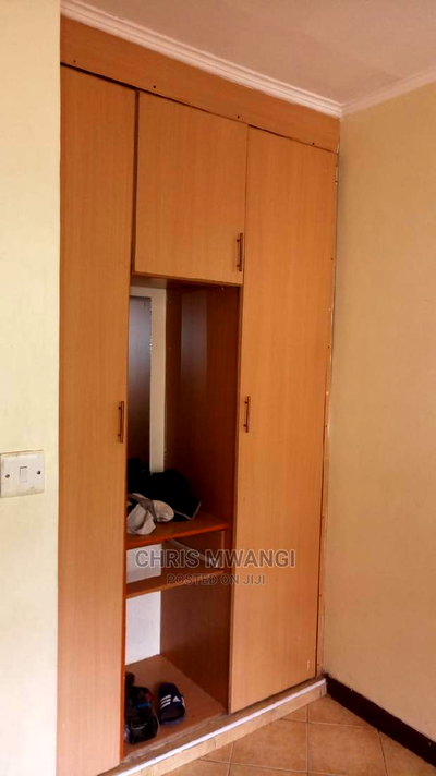 2bdrm Block of Flats in Ngumba Estate for Sale - Image 6