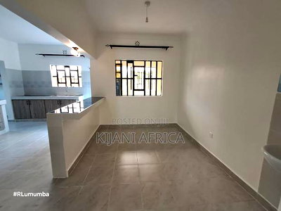 3bdrm Bungalow in Kitengela for sale - Image 8