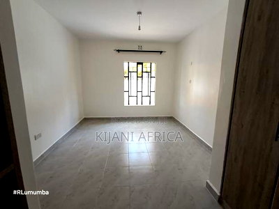 3bdrm Bungalow in Kitengela for sale - Image 4