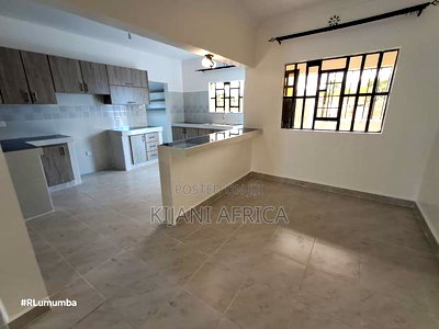3bdrm Bungalow in Kitengela for sale - Image 6
