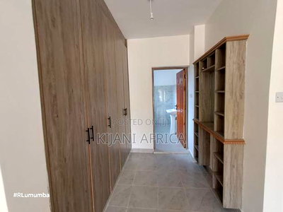 3bdrm Bungalow in Kitengela for sale - Image 5