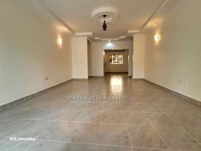 3bdrm Bungalow in Kitengela for sale - Image 3