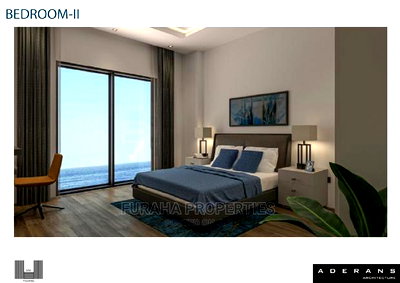 3bdrm Apartment in Nyali for sale - Image 4