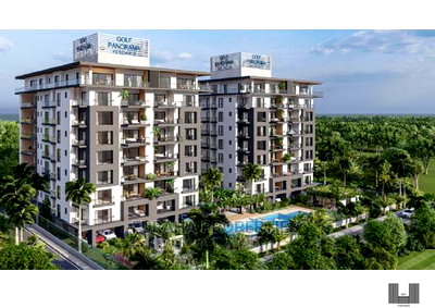 3bdrm Apartment in Nyali for sale - Image 7