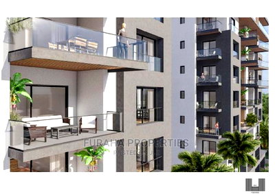 3bdrm Apartment in Nyali for sale - Image 2