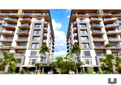 3bdrm Apartment in Nyali for sale - Image 8