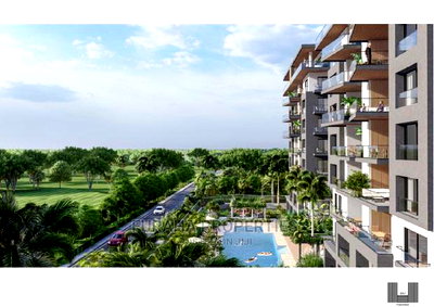 3bdrm Apartment in Nyali for sale - Image 6