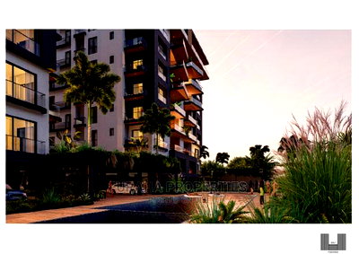 3bdrm Apartment in Nyali for sale - Image 5