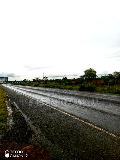 Prime Land 2 Acres Touching Ruiru Githunguri Road - Image 14