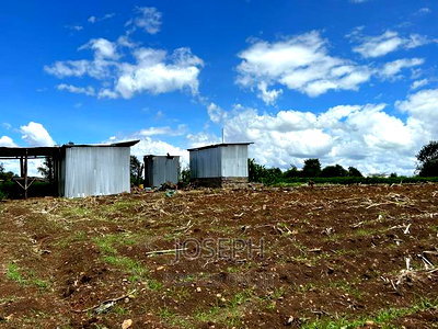 Sagana 7acres River Frontage Farm - Image 5