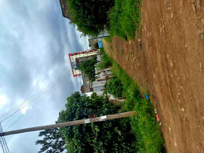 A Prime Commercial Plot for Sale in Ruiru Near Rainbow Hotel - Image 3