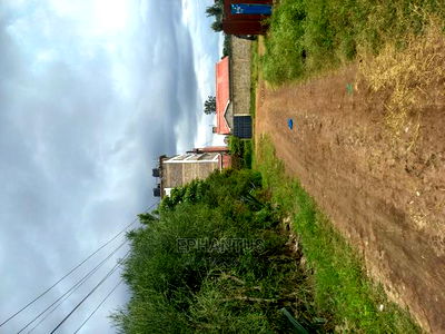 A Prime Commercial Plot for Sale in Ruiru Near Rainbow Hotel - Image 8