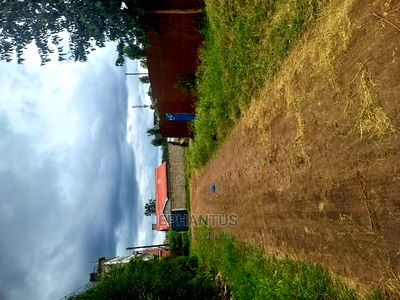 A Prime Commercial Plot for Sale in Ruiru Near Rainbow Hotel - Image 5