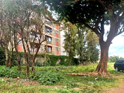 A Prime Commercial Plot for Sale in Ruiru Near Rainbow Hotel - Image 6