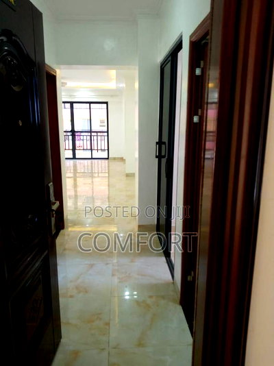 4bdrm Apartment in Kilimani for rent - Image 7