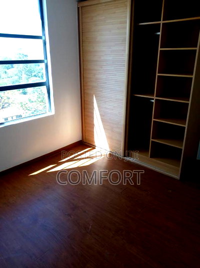 4bdrm Apartment in Kilimani for rent - Image 5