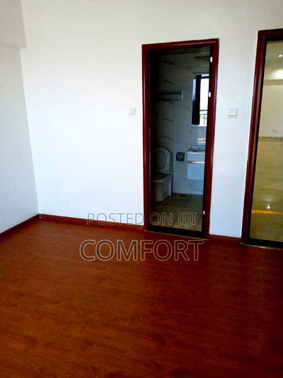 4bdrm Apartment in Kilimani for rent - Image 1
