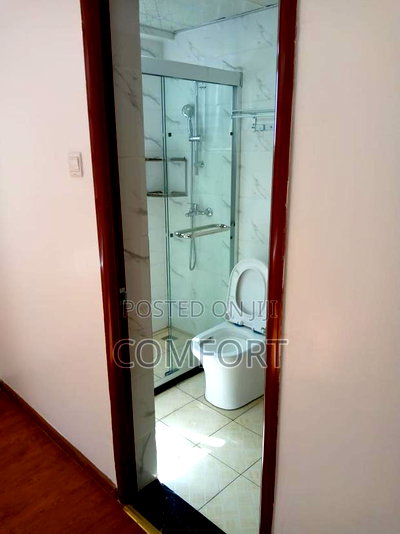 4bdrm Apartment in Kilimani for rent - Image 11