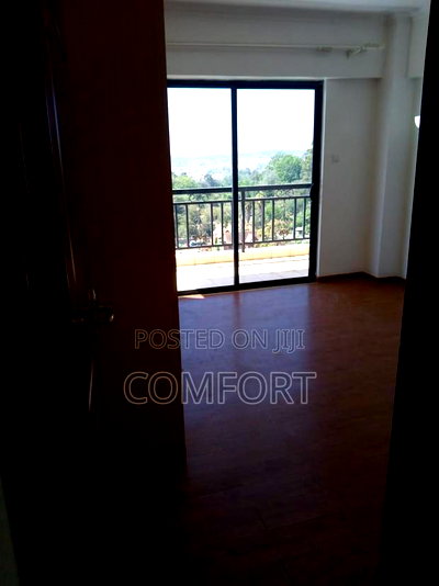 4bdrm Apartment in Kilimani for rent - Image 10