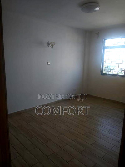 4bdrm Apartment in Kilimani for rent - Image 8