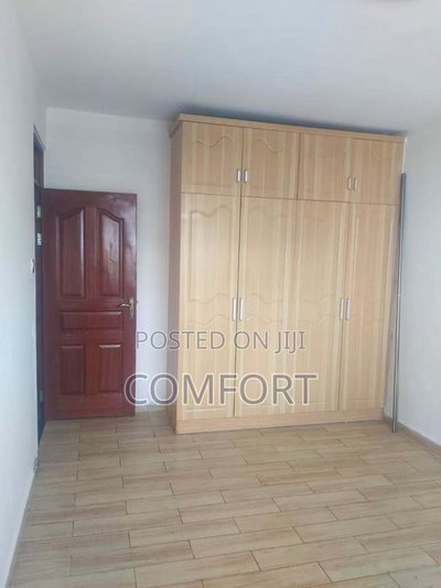 4bdrm Apartment in Kilimani for rent - Image 9